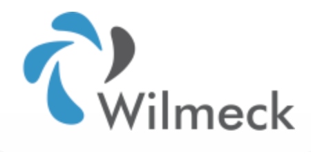 Wilmeck | Industrial Pipefitting & Fabrication - Specialist Welding Services Biogas - AD (Anaerobic Digestion) Plants & Water Hygiene Remedial Services